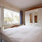דירה Haus Moby Dick *