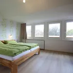 דירה Haus Moby Dick וגנרוגה