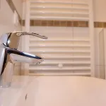Haus Moby Dick דירה וגנרוגה