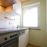 Haus Moby Dick דירה *