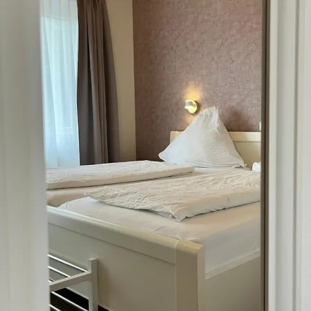 Haus Moby Dick * Wangerooge